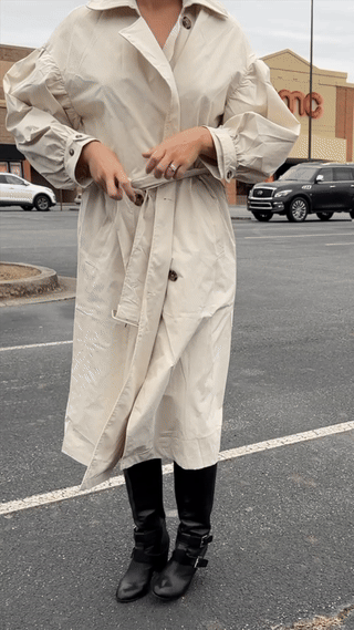 3555133785_nOWqykSb_59c34b0655ff81db2fb50d8a5327d82105495149.gif