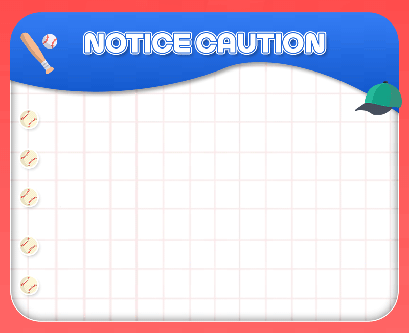 74b6ebfb0597e47d47ef0dc1a01f0fa5_1763484541_8987.gif