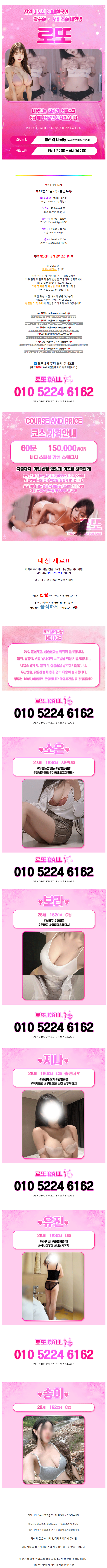 db683491e4a0bf24f2ab6a73ec134282_1763022474_5354.png