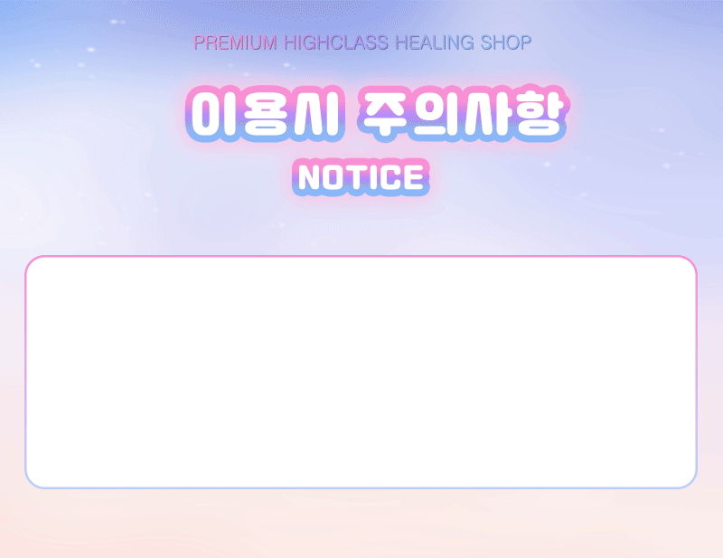 ef5ee4bfe6677db6f7d044ff79373583_1762058840_7788.gif