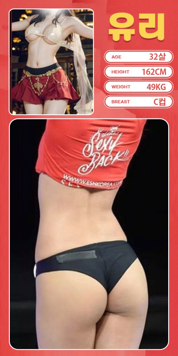 1cd41fd3bccfb9dd6bec3e5920d13d6e_1763976309_7721.jpg