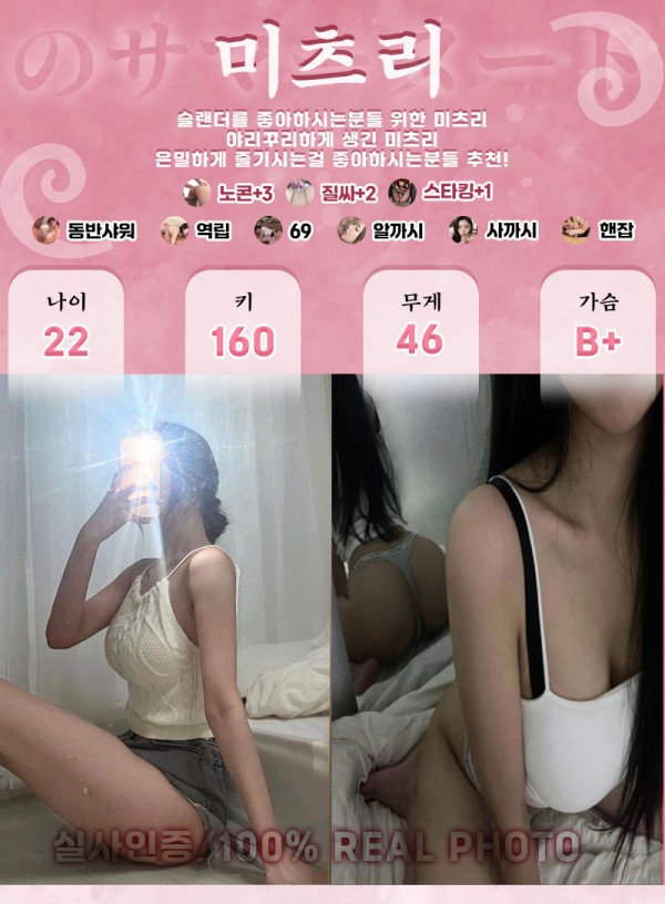 1cd41fd3bccfb9dd6bec3e5920d13d6e_1764061387_4933.jpg