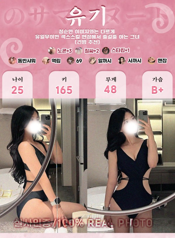 1cd41fd3bccfb9dd6bec3e5920d13d6e_1764061388_2513.jpg
