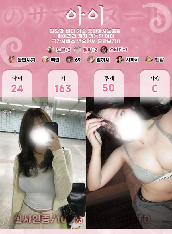 1cd41fd3bccfb9dd6bec3e5920d13d6e_1764061388_5744.jpg