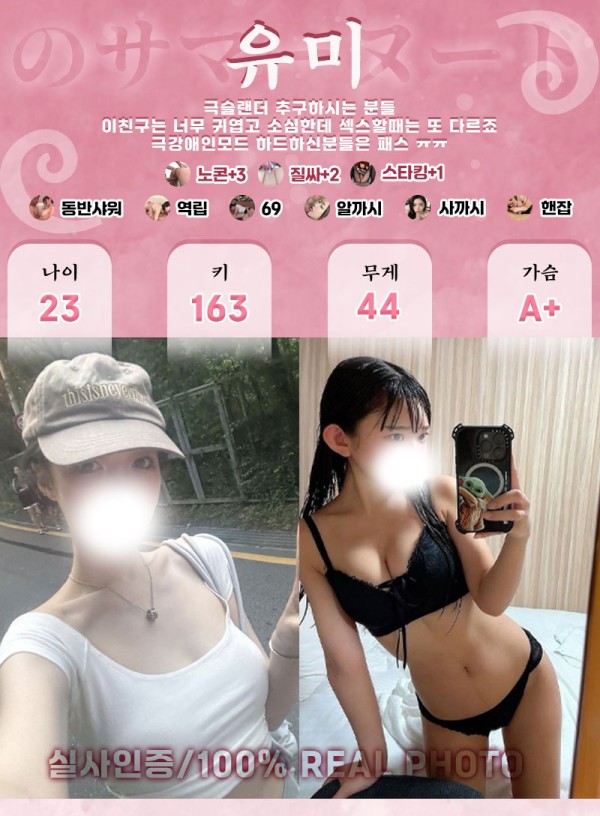 1cd41fd3bccfb9dd6bec3e5920d13d6e_1764061389_2327.jpg