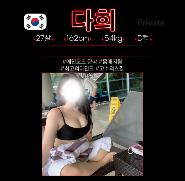 1cd41fd3bccfb9dd6bec3e5920d13d6e_1764243024_2459.png