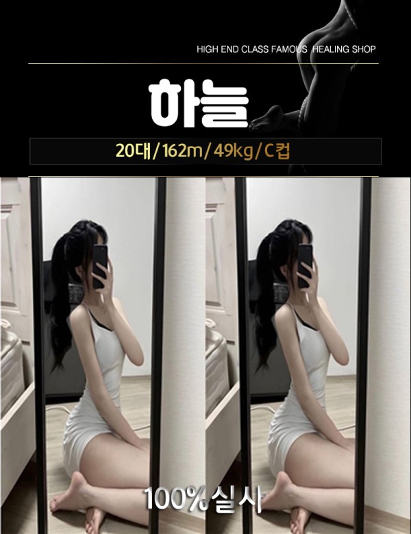 1cd41fd3bccfb9dd6bec3e5920d13d6e_1764246210_0183.jpg