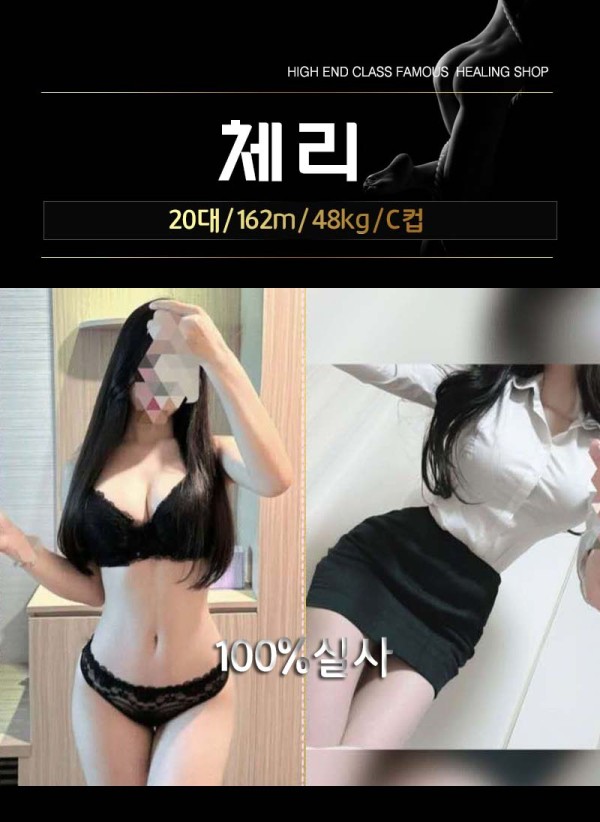 1cd41fd3bccfb9dd6bec3e5920d13d6e_1764246214_8173.jpg