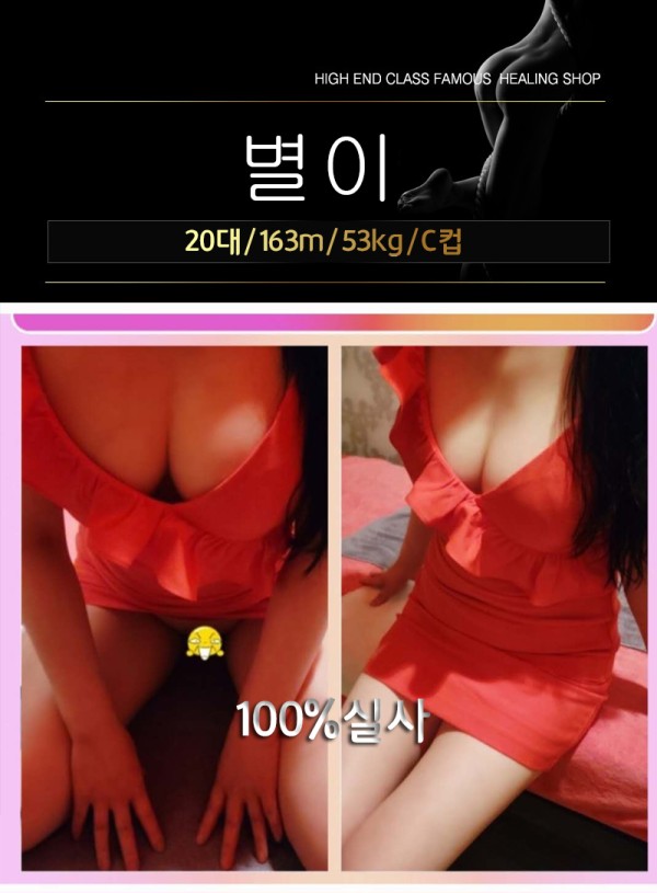 1cd41fd3bccfb9dd6bec3e5920d13d6e_1764246216_1689.jpg