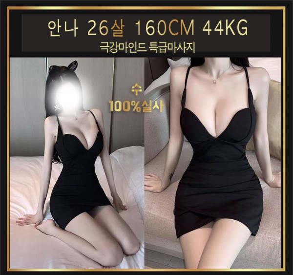 1cd41fd3bccfb9dd6bec3e5920d13d6e_1764314077_6033.jpg