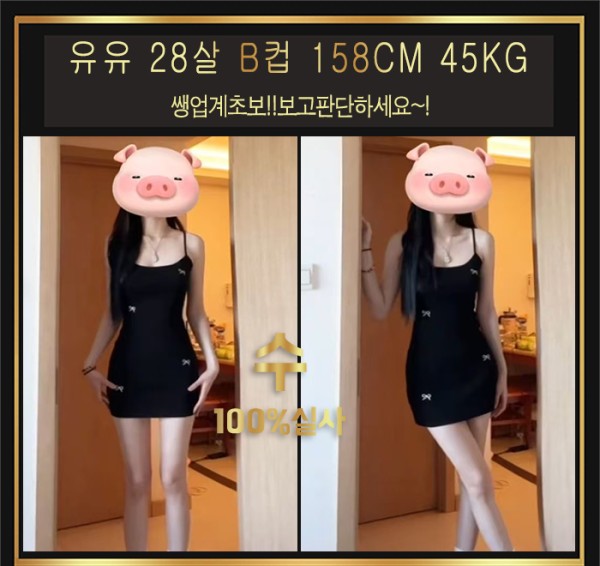 1cd41fd3bccfb9dd6bec3e5920d13d6e_1764314080_1498.jpg