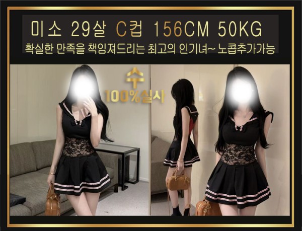 1cd41fd3bccfb9dd6bec3e5920d13d6e_1764314080_5937.jpg