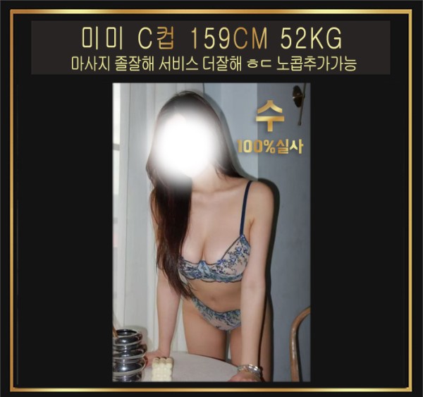 1cd41fd3bccfb9dd6bec3e5920d13d6e_1764314081_0111.jpg