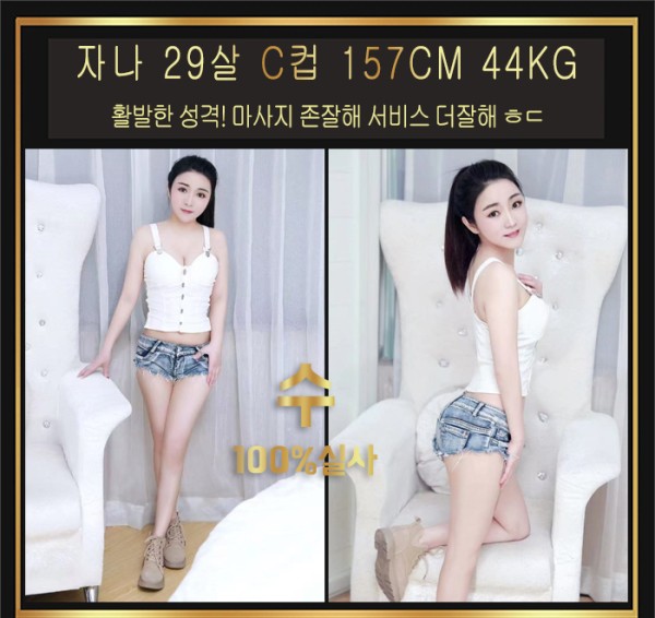 1cd41fd3bccfb9dd6bec3e5920d13d6e_1764314081_4758.jpg