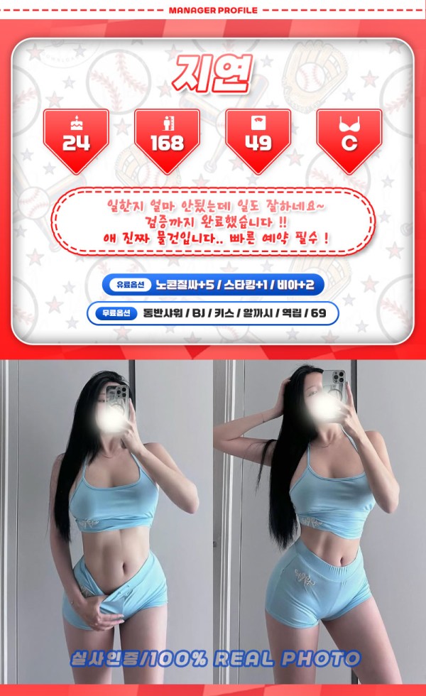 74b6ebfb0597e47d47ef0dc1a01f0fa5_1763484535_6999.jpg