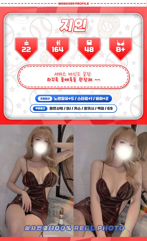 74b6ebfb0597e47d47ef0dc1a01f0fa5_1763484536_6086.jpg