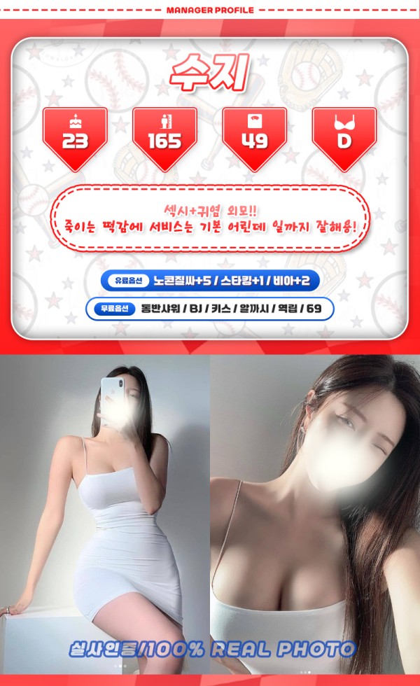 74b6ebfb0597e47d47ef0dc1a01f0fa5_1763484537_7469.jpg