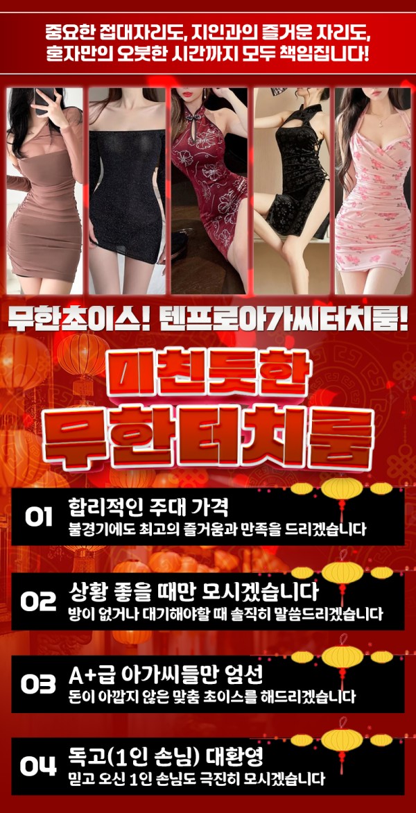 88da598690313df655289543a566dcd6_1762836872_2584.jpg