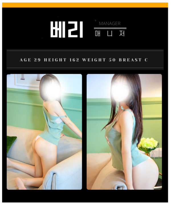 9e56ead291ce9c91d38b4b838711ce1c_1763698502_6164.png