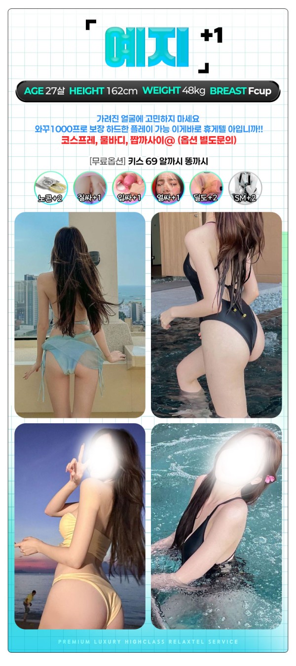 9e56ead291ce9c91d38b4b838711ce1c_1763698548_9337.jpg