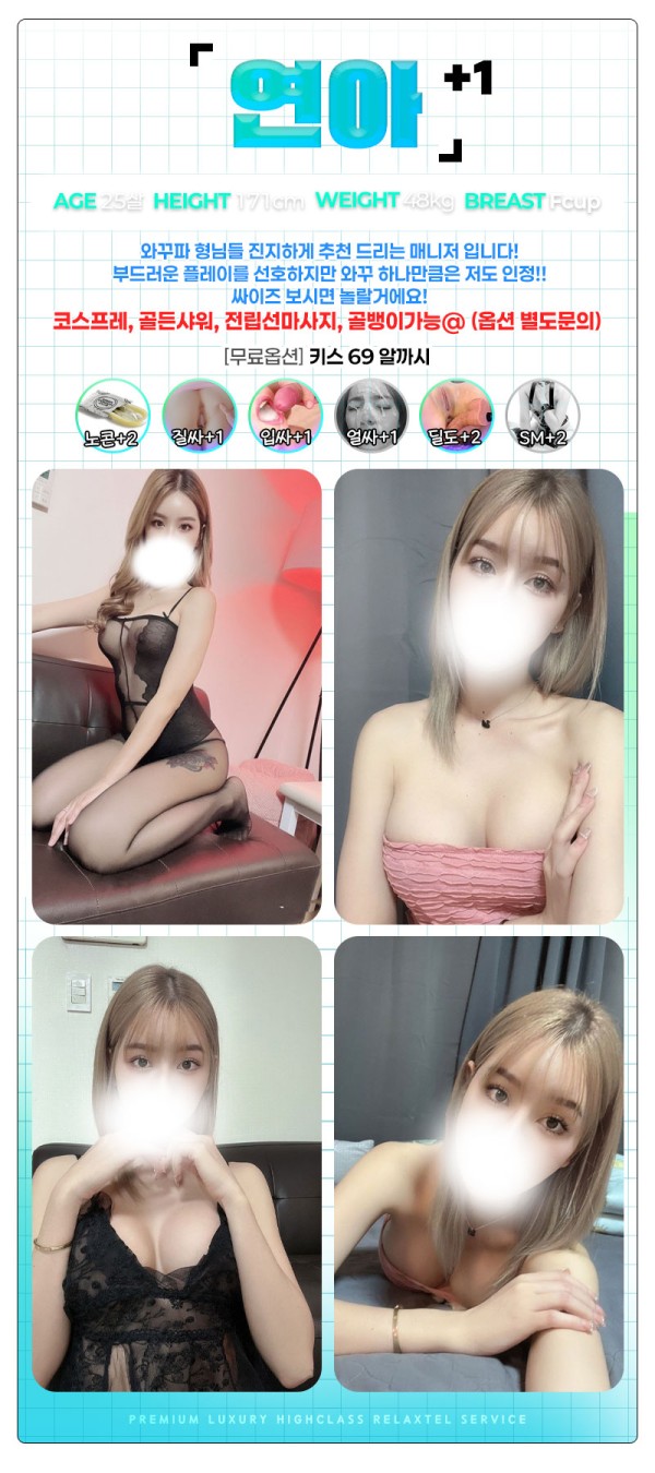 9e56ead291ce9c91d38b4b838711ce1c_1763698550_5333.jpg