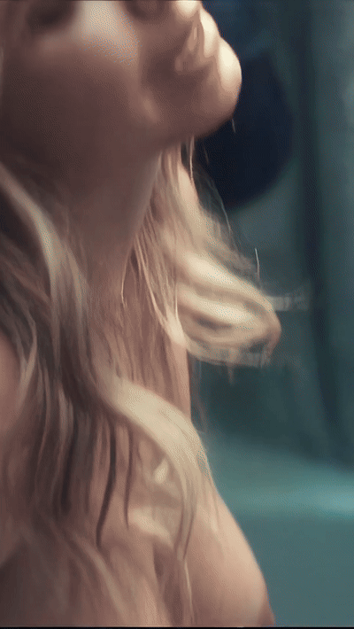 1502831903_K7QdtJPl_1b2f3f329c79a79c4c27d7f8561a91203f49cf46.gif