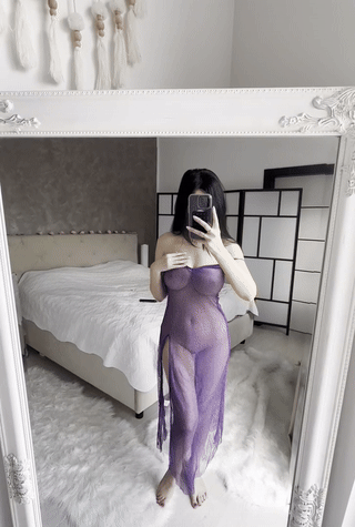 1502831905_05IjcbrX_0b6deb36a127872498d26886cb73b4461a3e9b23.gif