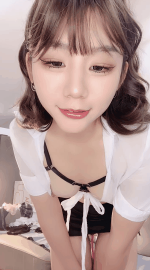 1502831947_GQ4o9L2p_88d23c76e4925045939632d9aa8f50875021672b.gif