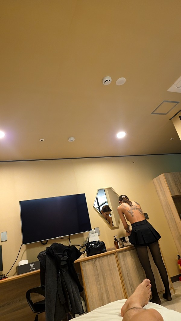 1502832009_QXzm4O9k_c6c80a904a59d3ab7e67c058958d13cc514a49cf.png