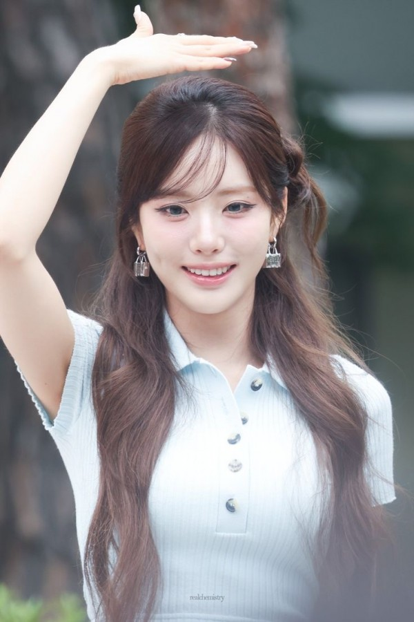 eb6a3f51bfab82d212d9a359dd07f81e_1765927762_1682.png 1502832044_1LIyw65K_bc57be6692576ba9ab6f6dad8e8378550f6ffc3f.png