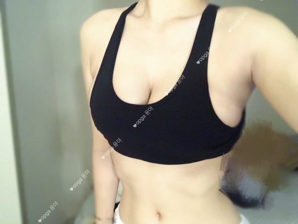 1502832060_1y4DsHCx_c8eac07eac6da93fabbffc45ceb0c9bece503bfc.png