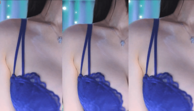 1502832060_J3N61jQB_1d88f5436f805d7cbea4f5f6d3bd741c2c4b6745.gif