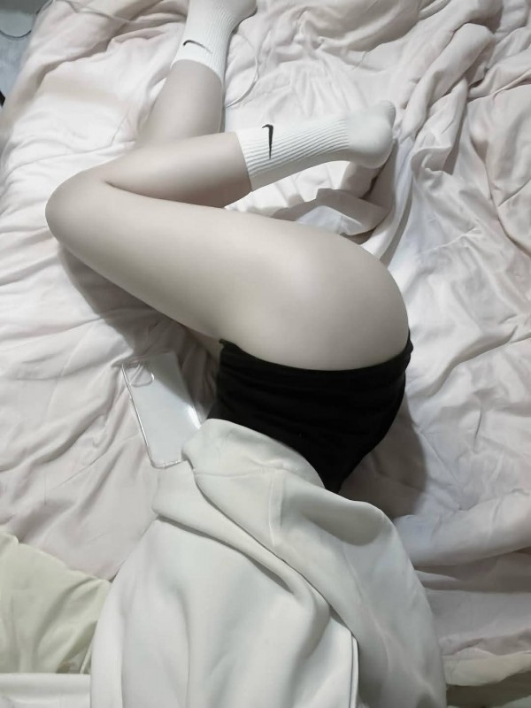 1502832066_EJ1bCO8q_1c36c81ebc6d35120eb1e38ac7e10b3f1c41de38.jpg