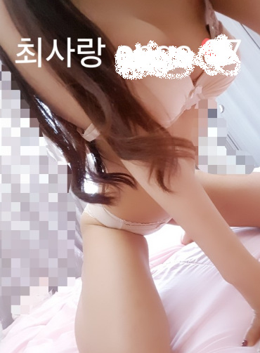 1502832066_Es5DHy64_02fa359b1abe6da60d1cda14159f495e935116c7.png