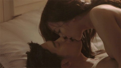 1502832067_lyNQGF9i_d72e18b081ec8b3e766deb8b7b01a8f527ba4a4c.gif