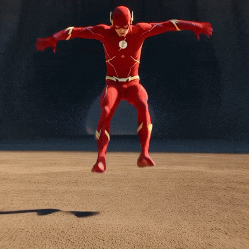 1670e6f38811af20097f9682a0222349_1764593322_19.gif