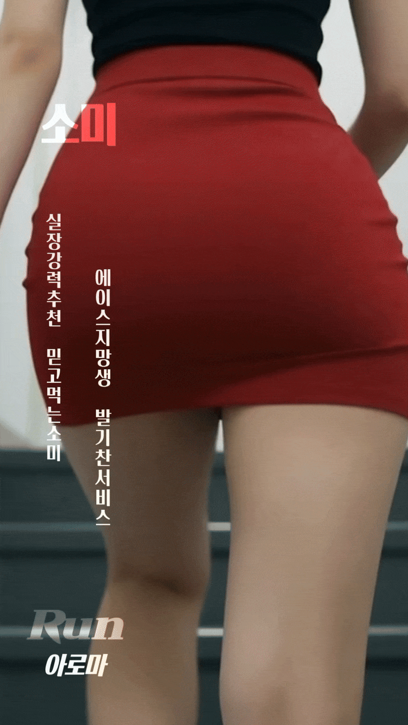 1670e6f38811af20097f9682a0222349_1764593353_9497.gif