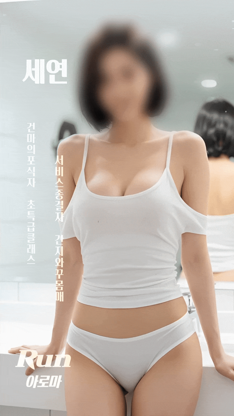 1670e6f38811af20097f9682a0222349_1764593360_5718.gif