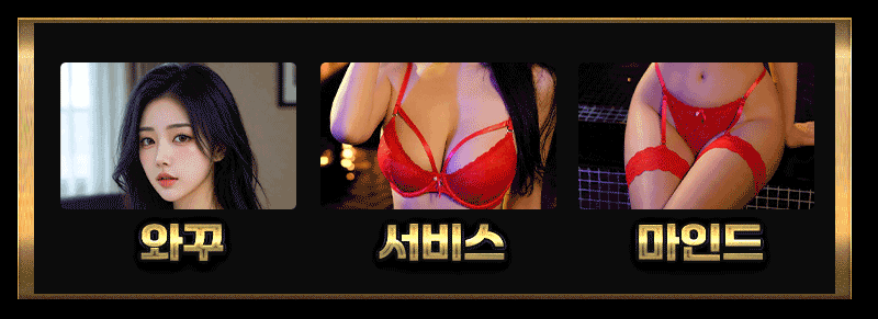 1670e6f38811af20097f9682a0222349_1764738975_9727.gif