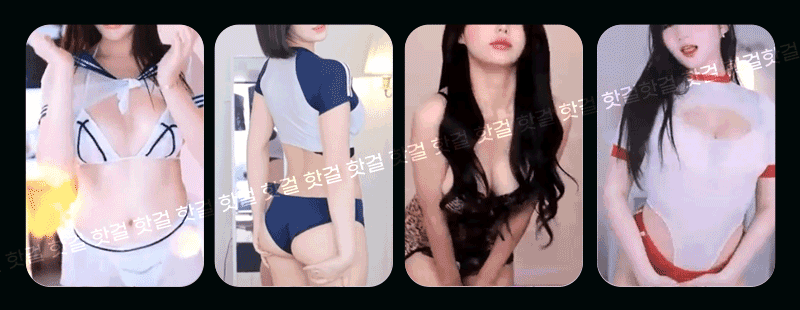 1670e6f38811af20097f9682a0222349_1764738982_7084.gif