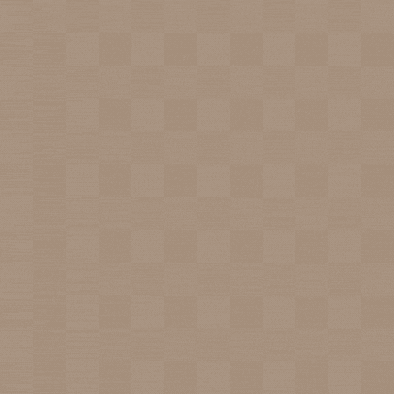 1670e6f38811af20097f9682a0222349_1765457308_051.gif
