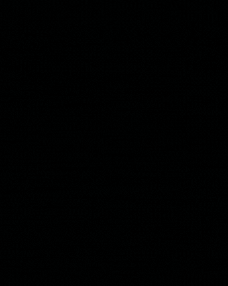 1670e6f38811af20097f9682a0222349_1765457311_215.gif