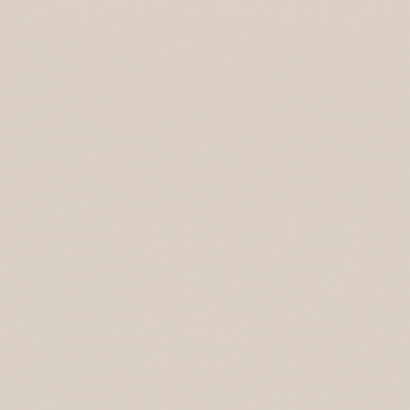 1670e6f38811af20097f9682a0222349_1765457312_0236.gif