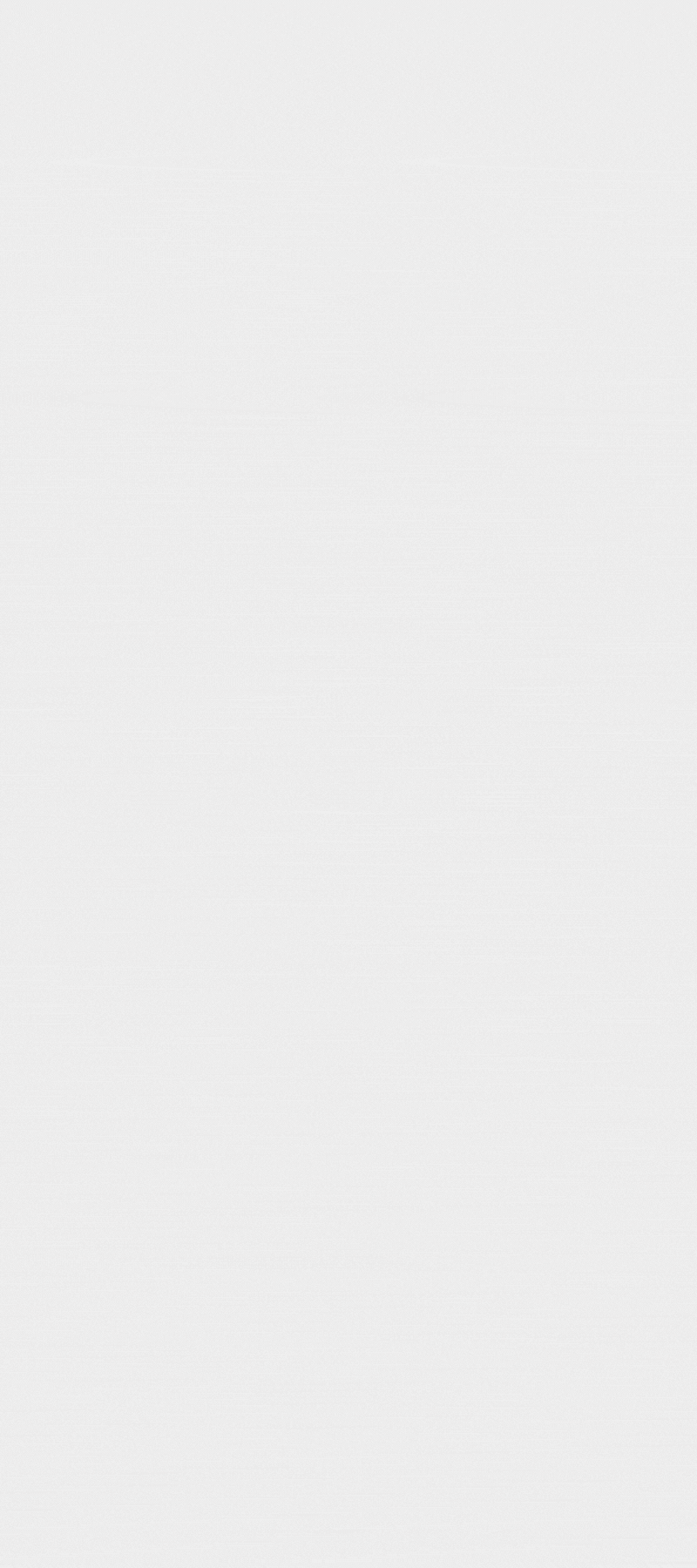 1670e6f38811af20097f9682a0222349_1765457320_3978.gif