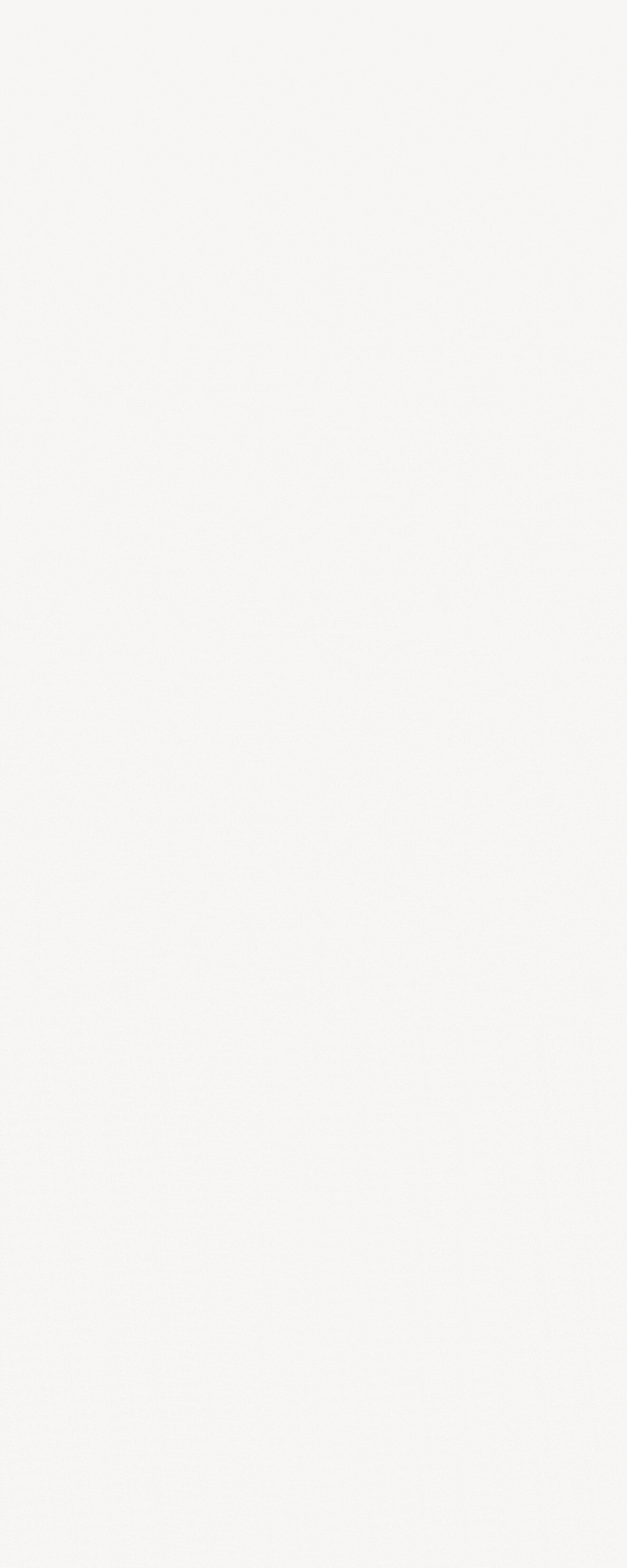 1670e6f38811af20097f9682a0222349_1765457322_5141.gif