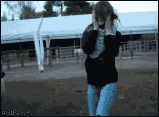 1935301406_8VR0WD2i_0ca3b4dbd86d6f4b8fd341e7bbccdecd33b69466.gif