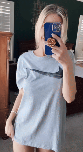 2699961634_3Xtu2Pgb_8b021173641eb375432f3df2a107131552939794.gif