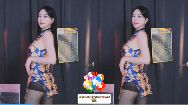 2699961646_7ipwfyBS_15a5e2b5ea9734dce4e212aed4a007ea440dc98e.gif