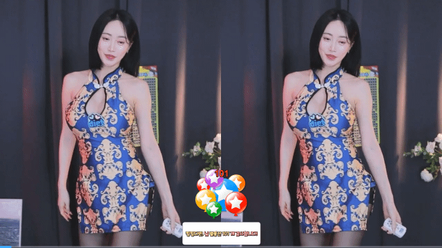 2699961646_pYSCt2BL_cac9e59616720b1bf3f1c87a9d3a55f0ecc476bb.gif