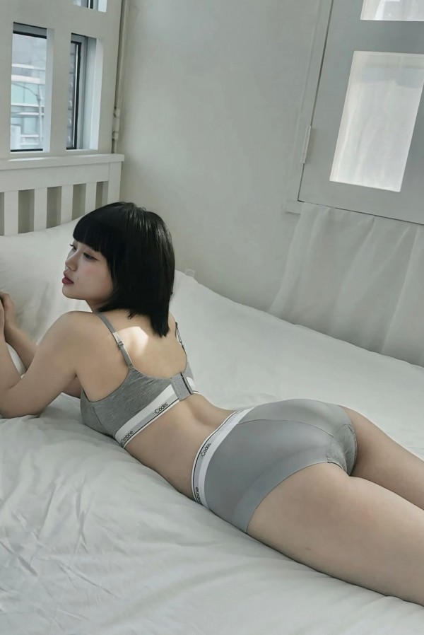 2699961655_gOdI35Y7_ce95e85abc86bc3193af3ee51b39e6dd172ba8f2.jpg